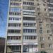 Московская ул., 78 в городе Екатеринбург