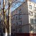 ulitsa Grimau, 14 in Moscow city