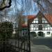 Teichsmühle in Stadt Soest