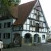 Teichsmühle in Stadt Soest