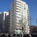 ulitsa Grimau, 9 корпус 1 in Moscow city