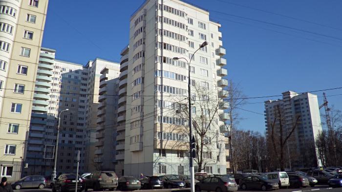 Prokids ул гримау 9 корп 2 фото