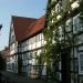 Haus Am Loerbach 5 in Stadt Soest