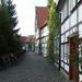 Haus Am Loerbach 5 in Stadt Soest