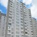 ул. Хатаевича, 33 в городе Гомель