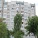 ул. Хатаевича, 37 в городе Гомель