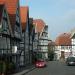 Vreithof in Stadt Soest