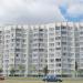 ул. Мазурова, 4 корпус 2 в городе Гомель
