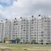 Остановка «Центральная поликлиника» в городе Гомель