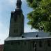 St. Petri in Stadt Soest