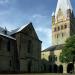 St.-Patrokli-Dom in Stadt Soest