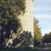 Kattenturm in Stadt Soest