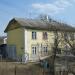 ул. Опалиха, 2 в городе Красногорск