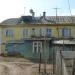 ул. Опалиха, 2 в городе Красногорск