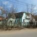 ул. Опалиха, 25 в городе Красногорск