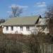 ул. Опалиха, 4 в городе Красногорск