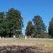 Forest Hill Cemetery