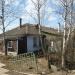 ул. Опалиха, 18 в городе Красногорск