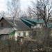 ул. Опалиха, 16 в городе Красногорск