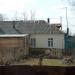 ул. Опалиха, 22 в городе Красногорск