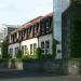 Kreisverwaltung Soest in Stadt Soest