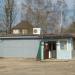 Продуктовый магазин в городе Красногорск