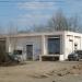 Трансформаторная подстанция в городе Красногорск