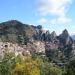 Castelmezzano