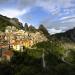 Castelmezzano