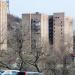 ул. Державина, 21 в городе Владивосток