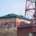 Телестанция в городе Владивосток