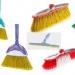 titiz plastic in Tabriz city