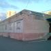 Снесённое здание (Старопетровский пр., 8 строение 2) (ru) in Moscow city
