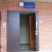 Славутичский городской суд в городе Славутич