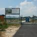 Kuala Perlis Solar Energy Station