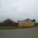 Стройка (ru) in Mahilioŭ (Mogilev) city