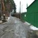 Сосновый бор (ru) in Moscow city