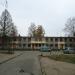 Детский сад (ru) in Mahilioŭ (Mogilev) city