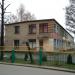 Детский сад (ru) in Mahilioŭ (Mogilev) city
