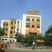 Daniel Thomas Matriculation Higher Secondary School in Chennai city