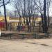 Детский сад № 34 ОАО «РЖД» (ru) in Moscow city