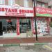 Şehr-i Bursa Hediyelik&Şekerleme in Bursa Büyükşehir Belediyesi city