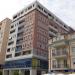 New buildings in Shkodër city