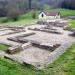 Great Witcombe Roman Villa