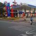 Sri Ganesh Service Station in Mysuru city