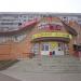 Торговый комплекс в городе Набережные Челны