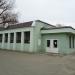 vulica Ramaški, 5 in Mahilioŭ (Mogilev) city