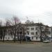 vulica Čaliuskincaŭ, 183 in Mahilioŭ (Mogilev) city