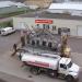 Blakeny Fuels / Blakeny Heating / Fundy Energy