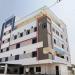 Aparna Hospital & Scan Centre